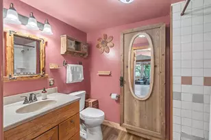 10328 W State Road 81, Beloit, WI 53511 - Photo 17