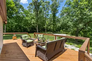 10328 W State Road 81, Beloit, WI 53511 - Photo 7