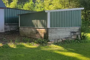 10328 W State Road 81, Beloit, WI 53511 - Photo 53