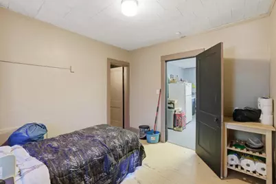 2069 Winnebago Street, Madison, WI 53704 - Photo 17