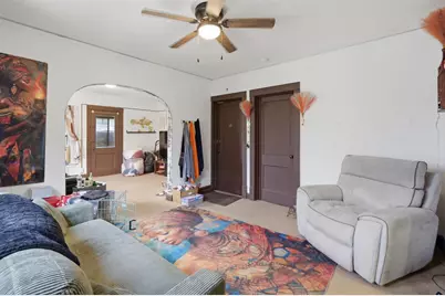 2069 Winnebago Street, Madison, WI 53704 - Photo 15