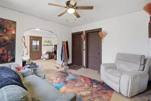 2069 Winnebago St, Madison, WI 53704 - Photo 15