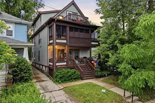 2069 Winnebago St, Madison, WI 53704 - Photo 1