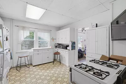 2069 Winnebago Street, Madison, WI 53704 - Photo 7