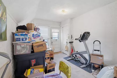 2069 Winnebago Street, Madison, WI 53704 - Photo 21