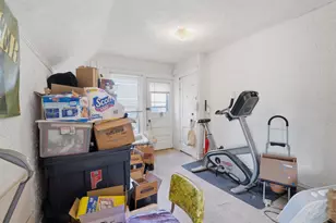 2069 Winnebago St, Madison, WI 53704 - Photo 21