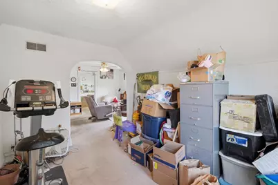 2069 Winnebago Street, Madison, WI 53704 - Photo 19
