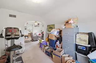 2069 Winnebago St, Madison, WI 53704 - Photo 19
