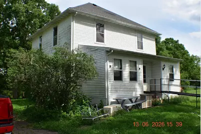 S7146 A Bluff Road, Merrimac, WI 53561 - Photo 3