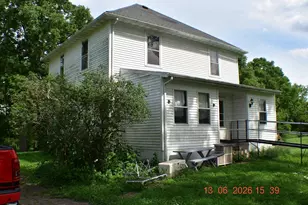 S7146 A Bluff Rd, Merrimac, WI 53561 - Photo 3
