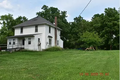 S7146 A Bluff Road, Merrimac, WI 53561 - Photo 1