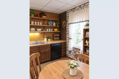 S7146 A Bluff Road, Merrimac, WI 53561 - Photo 9