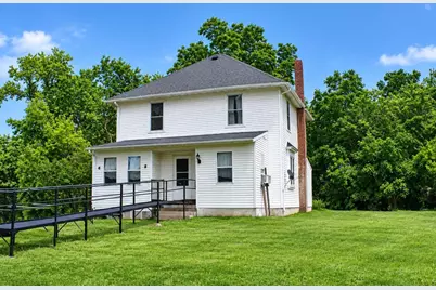 S7146 A Bluff Road, Merrimac, WI 53561 - Photo 3