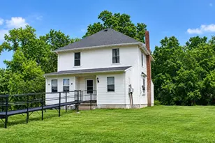 S7146 A Bluff Rd, Merrimac, WI 53561 - Photo 3