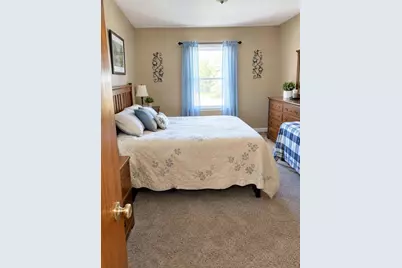 S7146 A Bluff Road, Merrimac, WI 53561 - Photo 5