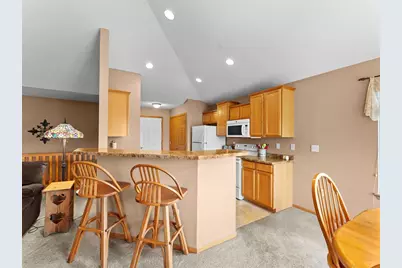 108 Sarahs Way, Sheboygan Falls, WI 53085 - Photo 7