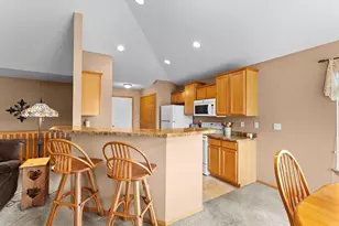 108 Sarah's Way, Sheboygan Falls, WI 53085 - Photo 7