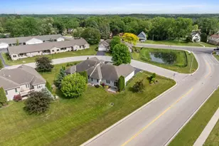 108 Sarah's Way, Sheboygan Falls, WI 53085 - Photo 19