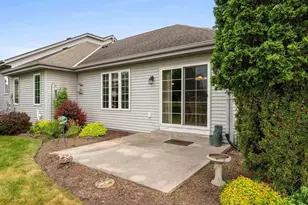 108 Sarah's Way, Sheboygan Falls, WI 53085 - Photo 23