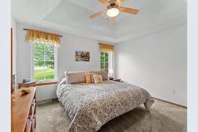 108 Sarahs Way, Sheboygan Falls, WI 53085 - Photo 13