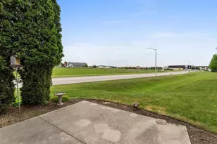 108 Sarah's Way, Sheboygan Falls, WI 53085 - Photo 25