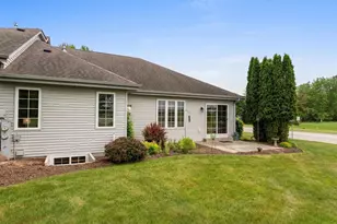 108 Sarah's Way, Sheboygan Falls, WI 53085 - Photo 25