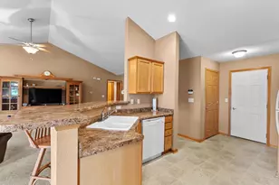 108 Sarah's Way, Sheboygan Falls, WI 53085 - Photo 9