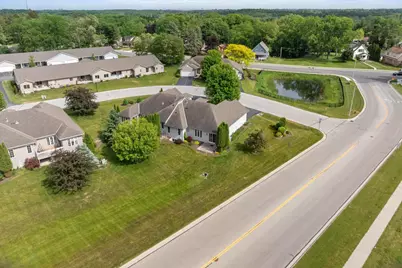 108 Sarahs Way, Sheboygan Falls, WI 53085 - Photo 21