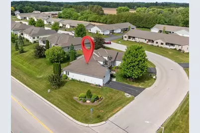 108 Sarahs Way, Sheboygan Falls, WI 53085 - Photo 19