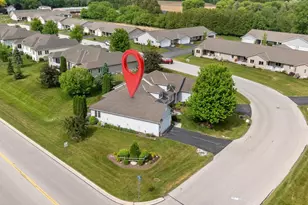 108 Sarah's Way, Sheboygan Falls, WI 53085 - Photo 19