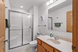 108 Sarah's Way, Sheboygan Falls, WI 53085 - Photo 13