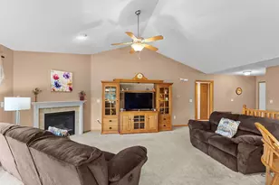 108 Sarah's Way, Sheboygan Falls, WI 53085 - Photo 5
