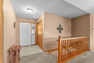 108 Sarah's Way, Sheboygan Falls, WI 53085 - Photo 5