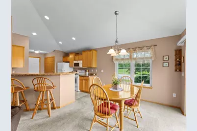 108 Sarahs Way, Sheboygan Falls, WI 53085 - Photo 7