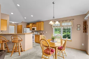108 Sarah's Way, Sheboygan Falls, WI 53085 - Photo 7