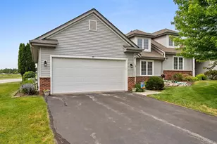 108 Sarah's Way, Sheboygan Falls, WI 53085 - Photo 21