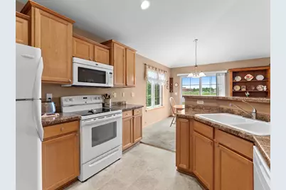 108 Sarahs Way, Sheboygan Falls, WI 53085 - Photo 11