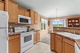 108 Sarah's Way, Sheboygan Falls, WI 53085 - Photo 11
