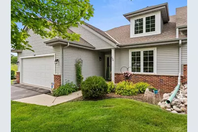 108 Sarahs Way, Sheboygan Falls, WI 53085 - Photo 23