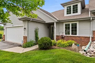 108 Sarah's Way, Sheboygan Falls, WI 53085 - Photo 23