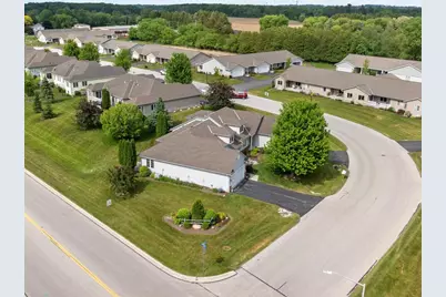 108 Sarahs Way, Sheboygan Falls, WI 53085 - Photo 17