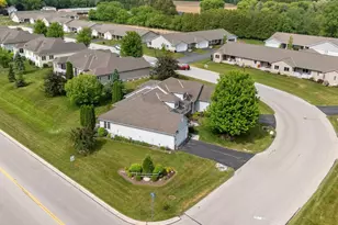 108 Sarah's Way, Sheboygan Falls, WI 53085 - Photo 17