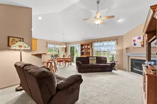 108 Sarah's Way, Sheboygan Falls, WI 53085 - Photo 3