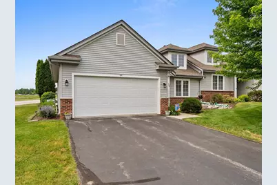 108 Sarahs Way, Sheboygan Falls, WI 53085 - Photo 3