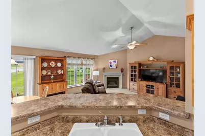 108 Sarahs Way, Sheboygan Falls, WI 53085 - Photo 11
