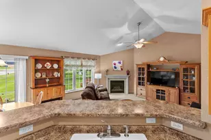 108 Sarah's Way, Sheboygan Falls, WI 53085 - Photo 11