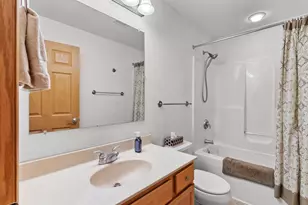 108 Sarah's Way, Sheboygan Falls, WI 53085 - Photo 15