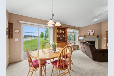108 Sarahs Way, Sheboygan Falls, WI 53085 - Photo 9
