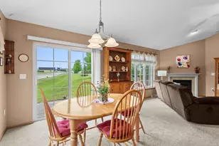 108 Sarah's Way, Sheboygan Falls, WI 53085 - Photo 9