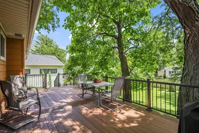 3717 Zwerg Drive, Madison, WI 53705 - Photo 15